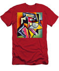Ferret Xxxiv Adrien Efren T-Shirt