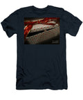 Ferrety Christmas Cassandra Buckley T-Shirt