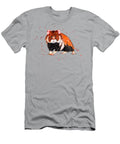 Field Hamster Petra Stephens T-Shirt