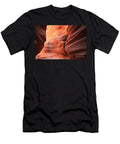 Fiery Bend Adam Jewell T-Shirt
