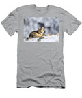 First Light Deby Dixon T-Shirt