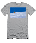 First Run Sebastian Musial T-Shirt