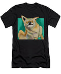 Fleas Are Killing Me Antiope Art T-Shirt