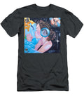 For Gladness Jerold Sowles T-Shirt