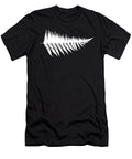 Forest Fern Danilov Ilya T-Shirt