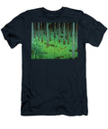Forest Katayama Bokuyo T-Shirt