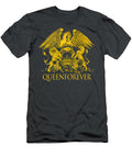 Forever Scott D Windsor T-Shirt