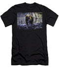 Fresh Fish Today Mitch Shindelbower T-Shirt