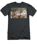 Furry Hamster Les Classics T-Shirt