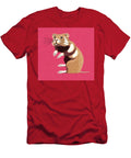 Gerbil Csa Images T-Shirt