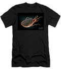 Giardia Trophozoite Science Picture Co T-Shirt