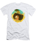 Gime Me a Hug Adi Daniel Antone T-Shirt
