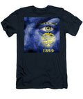 Go Oregon Semmick Photo T-Shirt