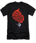 Good Mythical Morning Friday Style T-Shirt