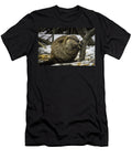 Good Wood Mitch Shindelbower T-Shirt