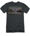 Got My Eye on You Barbra Pechous T-Shirt