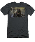 Got One Mitch Shindelbower T-Shirt