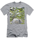 Grey Fox Marilyn Hunt T-Shirt