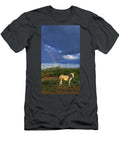 Guero Skip Hunt T-Shirt