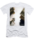 Hairseal Fur Beaver Fur Karakul Fur Dave King Dorling Kindersley T-Shirt