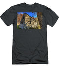 Hambletons Mill David Dufresne T-Shirt