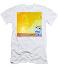 Hammy Carrie Jacobson T-Shirt