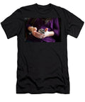 Hampster Christopher Kimmel T-Shirt