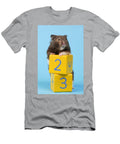 Hamster 23 Greg Cuddiford T-Shirt