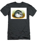 Hamster 25 Lucie Dumas T-Shirt
