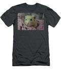 Hamster 3 Judit Szalanczi T-Shirt