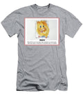 Hamster Andrea Brunais T-Shirt