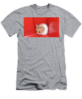 Hamster B9 Les Classics T-Shirt