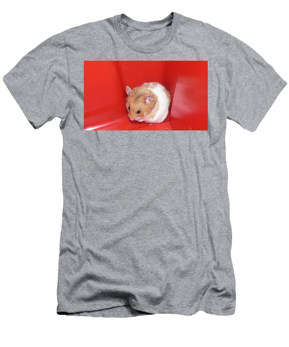 Hamster B9 Les Classics T-Shirt