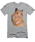 Hamster Balidin Adriansyah T-Shirt