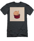 Hamster Boy Dominik Graybeal T-Shirt