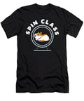 Hamster Crazy Squirrel T-Shirt