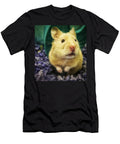 Hamster Cristin Martin T-Shirt