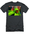 Hamster E4 Les Classics T-Shirt