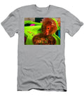 Hamster Eating Y8 Les Classics T-Shirt