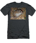 Hamster I2 Les Classics T-Shirt