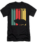 Hamster Jan Deelmann T-Shirt