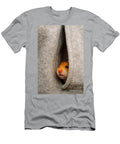 Hamster Jerome Wexler T-Shirt