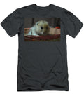 Hamster Judit Szalanczi T-Shirt