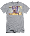 Hamster L6 Les Classics T-Shirt