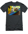Hamster Les Classics T-Shirt