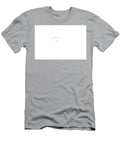 Hamster Lora Battle T-Shirt