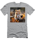 Hamster Lori Stewart T-Shirt