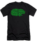 Hamster Lover Leprechaun Hamster St Patrick S Day Thepassionshop T-Shirt