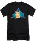Hamster Manuel Schmucker T-Shirt