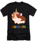 Hamster Pet Rodent Guinea Pig Gift Raphaelartdesign T-Shirt